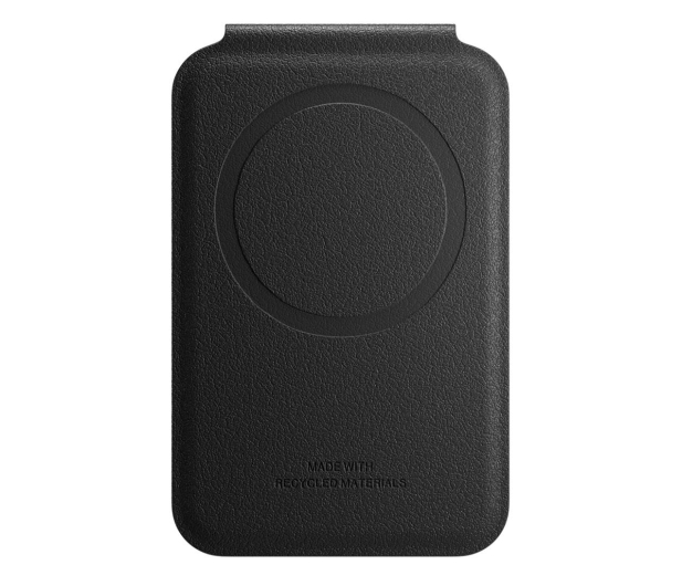 NATIVE UNION Active Wallet Stand black ACT-BLK-WAL - 1288632 - zdjęcie 2